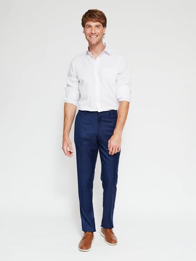 PANTALÓN MARQUIS - 4