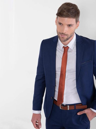 BLAZER MARQUIS - 1