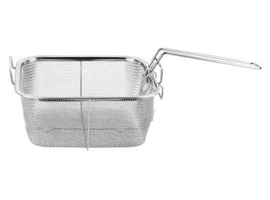 SARTEN MARMICOC MULTIUSO SPRING NEGRO 24 CM ALUMINIO 4 PIEZAS - 5