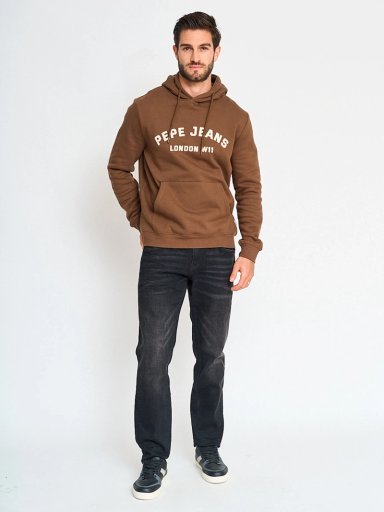 JEANS PEPE JEANS SLIM BÁSICO  - 4