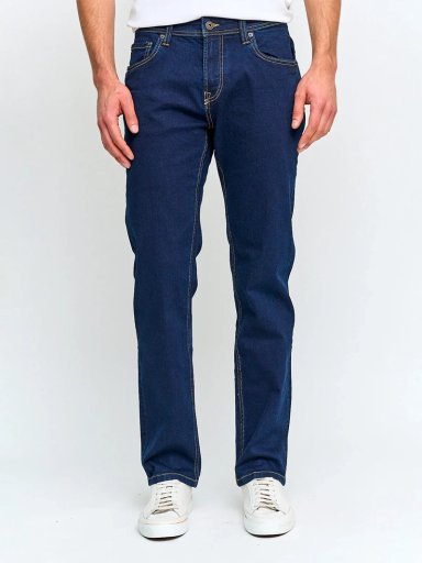 JEANS HOMBRE PEPE JEANS REGULAR - 1