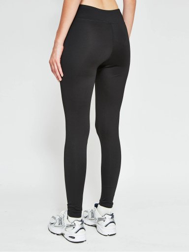 CALZA MUJER REVUP LOW - 2