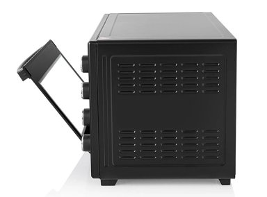 HORNO ELÉCTRICO THOMAS 48 L TH-N - 7