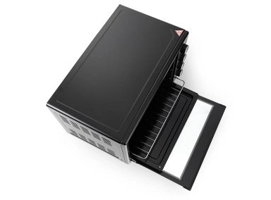 HORNO ELÉCTRICO THOMAS 48 L TH-N - 8