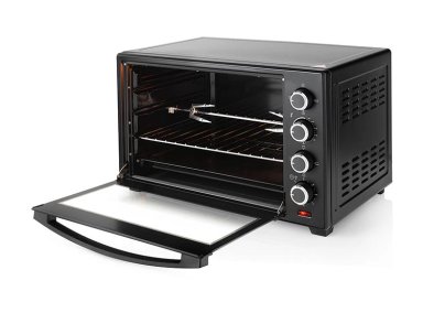 HORNO ELÉCTRICO THOMAS 38 L TH-N - 2