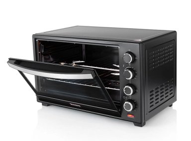 HORNO ELÉCTRICO THOMAS 38 L TH-N - 7