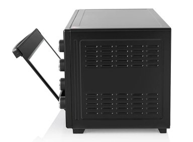 HORNO ELÉCTRICO THOMAS 38 L TH-N - 9