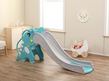 RESBALIN KIDSCOOL DINO - 2