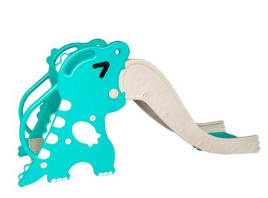 RESBALIN KIDSCOOL DINO - 1