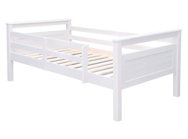CAMAROTE RIPLEY HOME NIRVANA 1.5 PLAZAS - 2