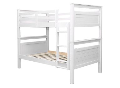 CAMAROTE RIPLEY HOME NIRVANA 1.5 PLAZAS - 1