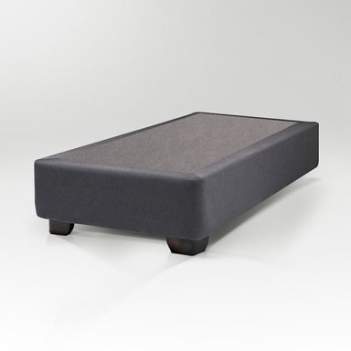 BASE CAMA DRIMKIP AMERICANA 1.5 PLAZAS - 1