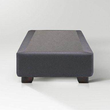BASE CAMA DRIMKIP AMERICANA 1.5 PLAZAS - 2