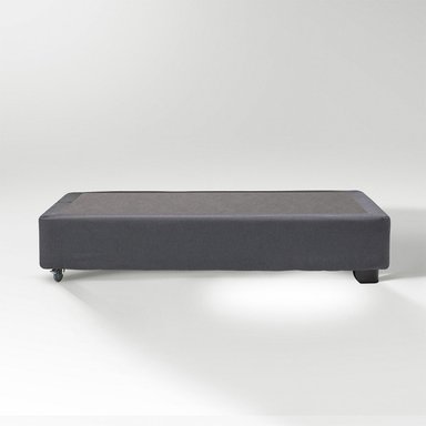 BASE CAMA DRIMKIP AMERICANA 1.5 PLAZAS - 3