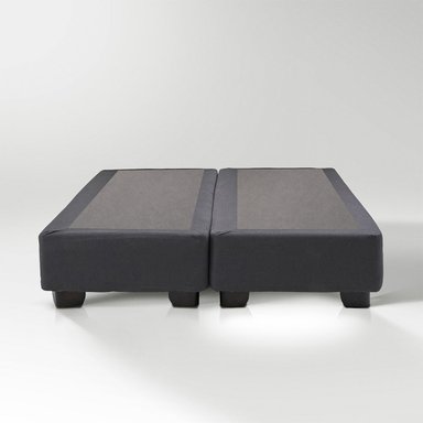 BASE CAMA DRIMKIP AMERICANA KING - 2