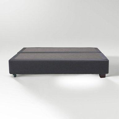 BASE CAMA DRIMKIP AMERICANA KING - 3