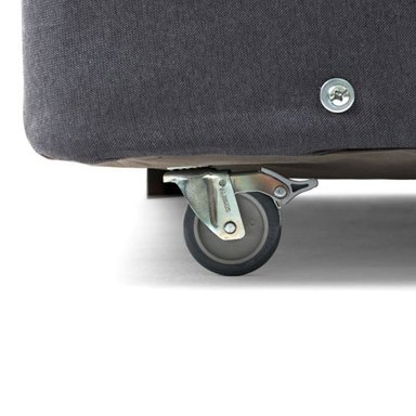 BASE CAMA DRIMKIP AMERICANA KING - 4