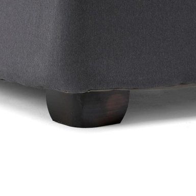 BASE CAMA DRIMKIP AMERICANA KING - 5