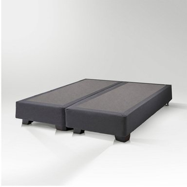 BASE CAMA DRIMKIP AMERICANA SÚPER KING - 1