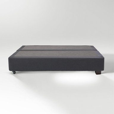 BASE CAMA DRIMKIP AMERICANA SÚPER KING - 3