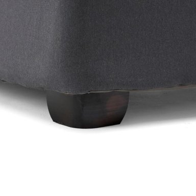 BASE CAMA DRIMKIP AMERICANA SÚPER KING - 5