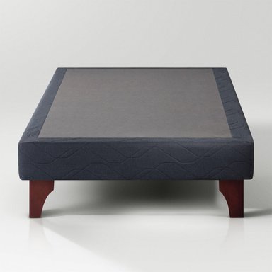 BASE CAMA DRIMKIP EUROPEA PLUS 1 PLAZA - 2