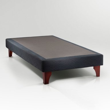 BASE CAMA DRIMKIP EUROPEA PLUS 1 PLAZA - 3