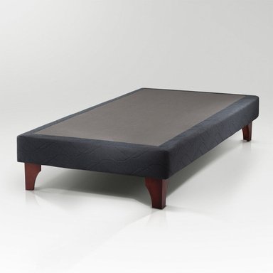 BASE CAMA DRIMKIP EUROPEA 1.5 PLAZAS - 1