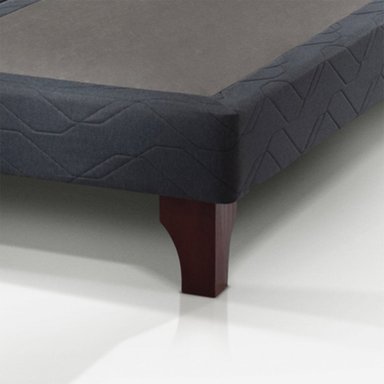 BASE CAMA DRIMKIP EUROPEA 1.5 PLAZAS - 4