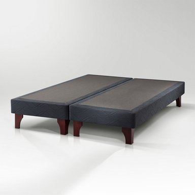 BASE CAMA DRIMKIP EUROPEA KING - 1