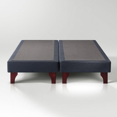 BASE CAMA DRIMKIP EUROPEA KING - 2