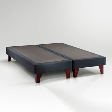 BASE CAMA DRIMKIP EUROPEA KING - 3