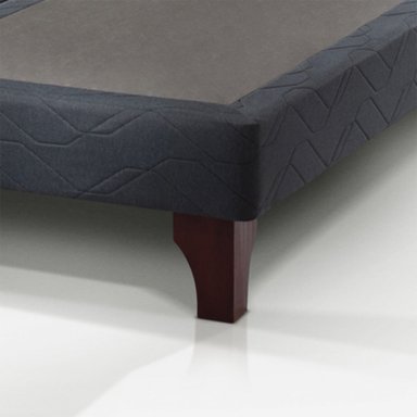 BASE CAMA DRIMKIP EUROPEA SÚPER KING - 4
