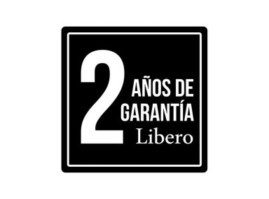 FRIGOBAR LIBERO LFB-101N 83L NEGRO - 5