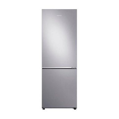 REFRIGERADOR SAMSUNG BOTTOM FREEZER NO FROST 290 L RB30N4020S8/ZS - 2
