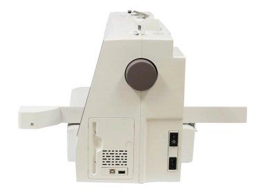 MAQUINA BORDADORA JANOME MC550E - 3