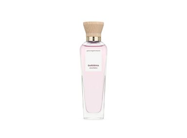 PERFUME ADOLFO DOMINGUEZ AGUA FRESCA GARDENIA MUJER EDT 120 ML - 1