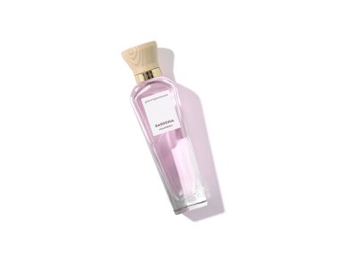 PERFUME ADOLFO DOMINGUEZ AGUA FRESCA GARDENIA MUJER EDT 120 ML - 6