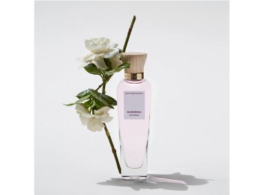 PERFUME ADOLFO DOMINGUEZ AGUA FRESCA GARDENIA MUJER EDT 120 ML - 8