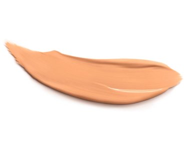 CORRECTOR CLARINS EVERLASTING CONCEALER N03 MEDIUM DEEP 12 ML - 2