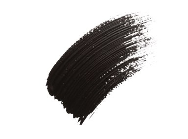 MÁSCARA DE PESTAÑAS CLARINS VOLUME 1 BLACK 8 ML - 2