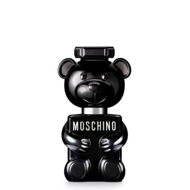 PERFUME MOSCHINO TOY BOY HOMBRE EDP 30 ML - 1