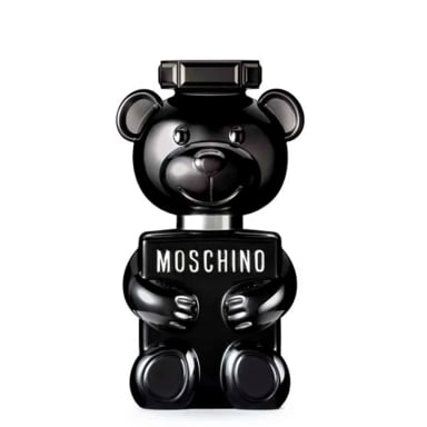 PERFUME MOSCHINO TOY BOY HOMBRE EDP 50 ML - 1