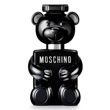 PERFUME MOSCHINO TOY BOY HOMBRE EDP 100 ML - 1