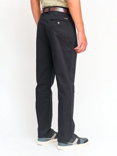 PANTALÓN HOMBRE KENNETH STEVENS - 2