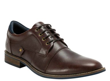 ZAPATO CARDINALE DENIZEN - 2