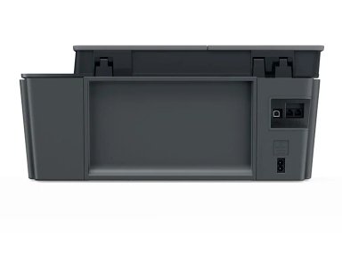 IMPRESORA MULTINFUNCIONAL HP INYECCIÓN TINTA SMART TANK 530 WIFI ADF - 6