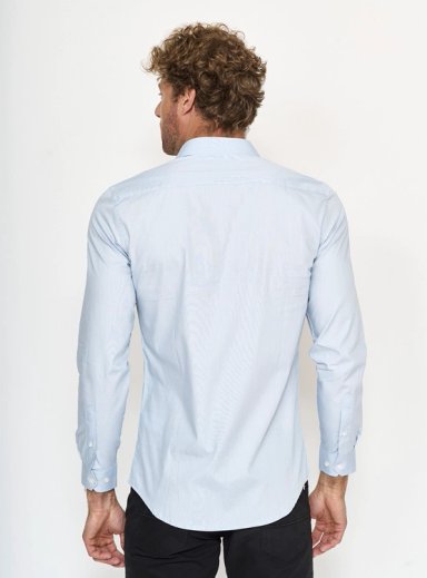 CAMISA HOMBRE MARQUIS - 2