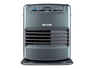 ESTUFA FENSA PARAFINA LÁSER 5 LT FHK 950 ECO - 1