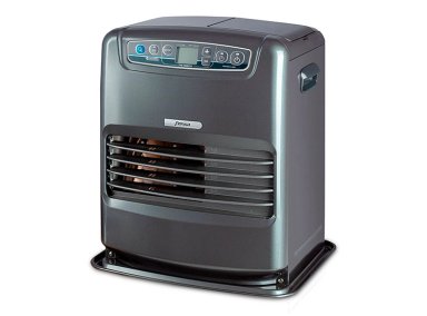 ESTUFA FENSA PARAFINA LÁSER 5 LT FHK 950 ECO - 3